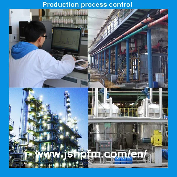 Hi-tech Nano Adsorbents HDV536 for Dehalogenation of hydrocarbons Resins in Petrochemical Industry