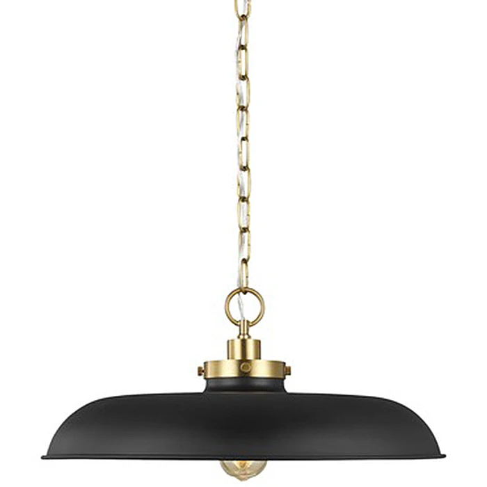 Modern Design High on Demand Pendant Hanging Lighting Lamp for Living Room Decoration