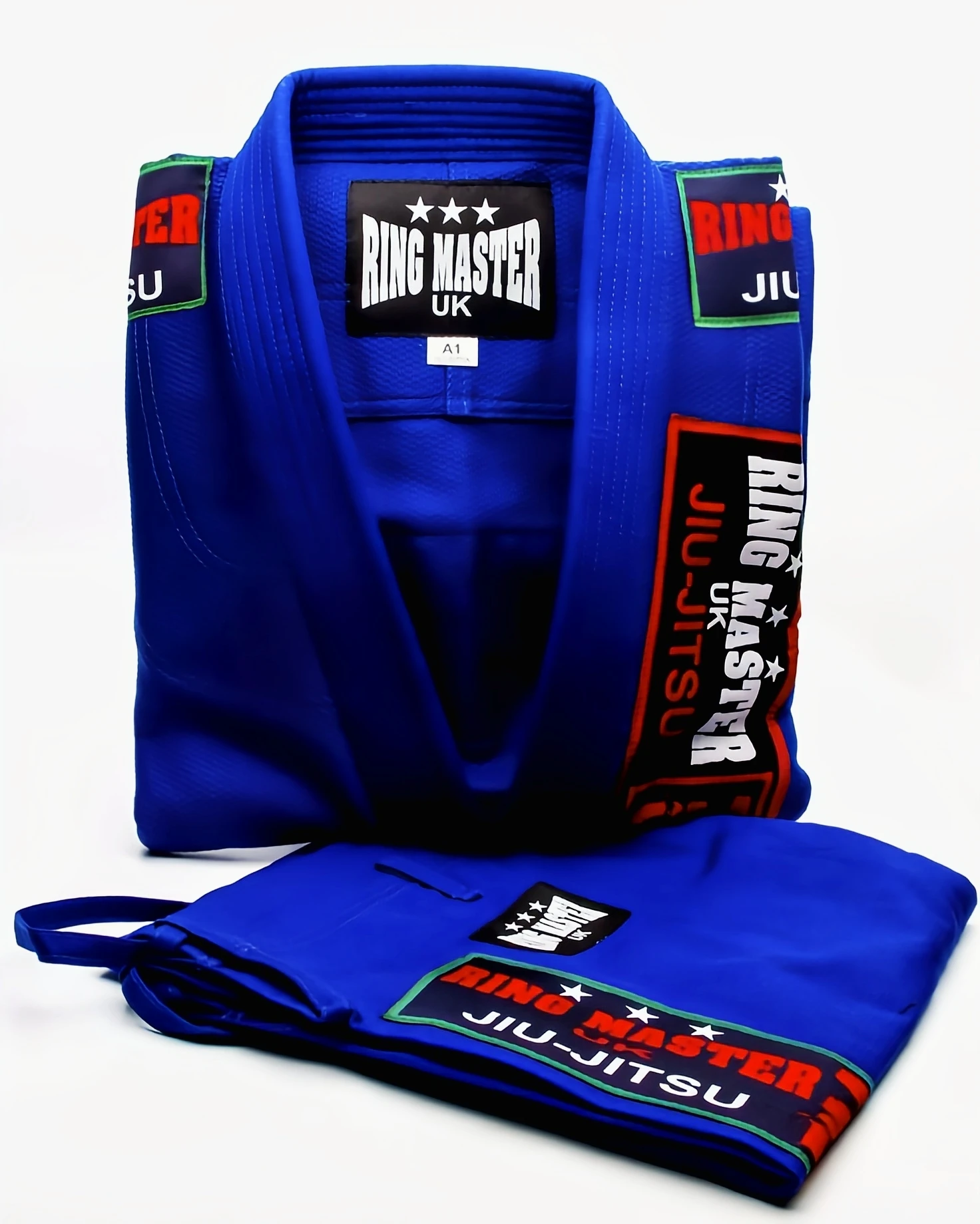 jiu jitsu gi high quality uniform bjj kimono