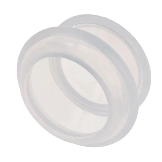 4Cups Cupping Set Chinese Massage Medical Body Healthy Therapy Vacuum Suction