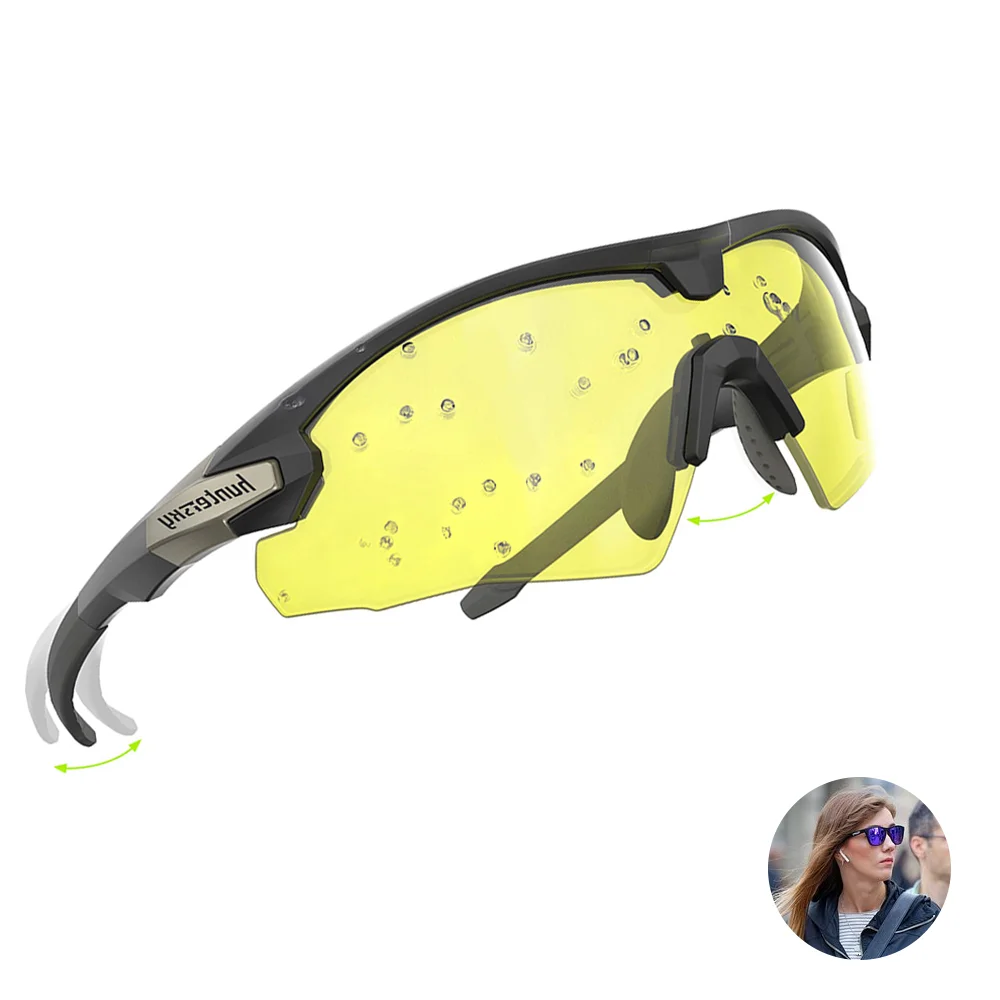 Hot selling products Q57 AF1 sports for canoeing, kayaking and rafting