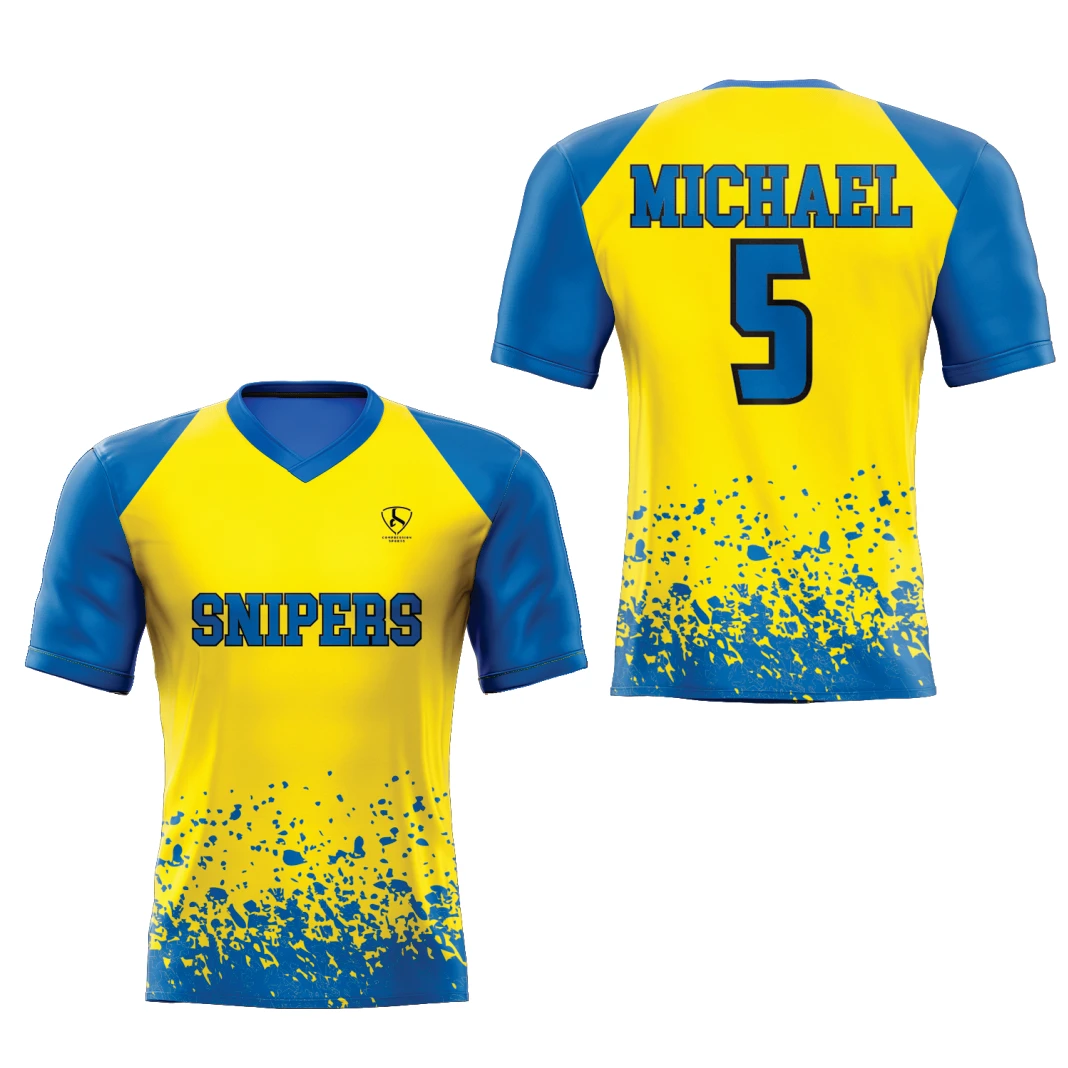 Custom Soccer Jerseys for Boys Men Kids Adults Personalized Soccer Uniforms with Name Number Team Logo