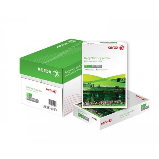 XEROXE A4 COPY PAPER 80G COPIER 75 Gsm, 70 Gsm 500 Sheets