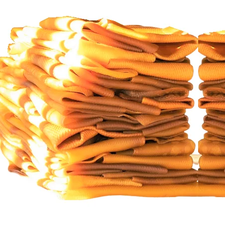 Rss buy scrap tires rubber raw materials vietnam rubber raw material compounds and direct factory nbr