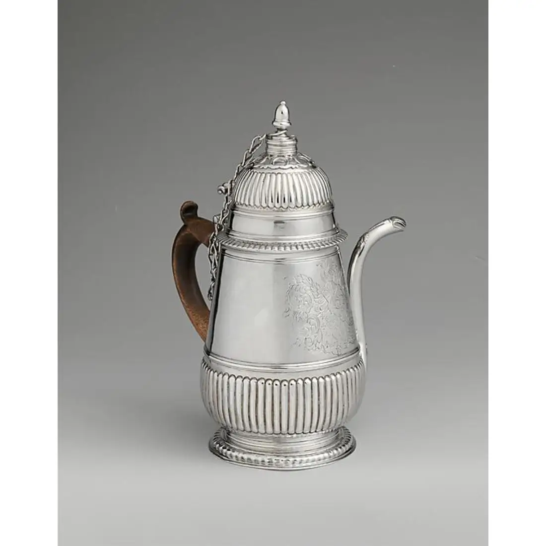 Special Looks Stainless Steel Advance Quality Tea Pot With Handle Wedding Royal Occasions And Events Decorative Antique Tea Pot