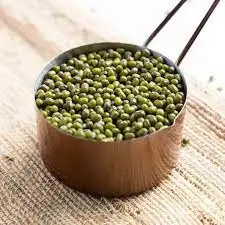 Green Mung Bean Grade  Green Mung Bean