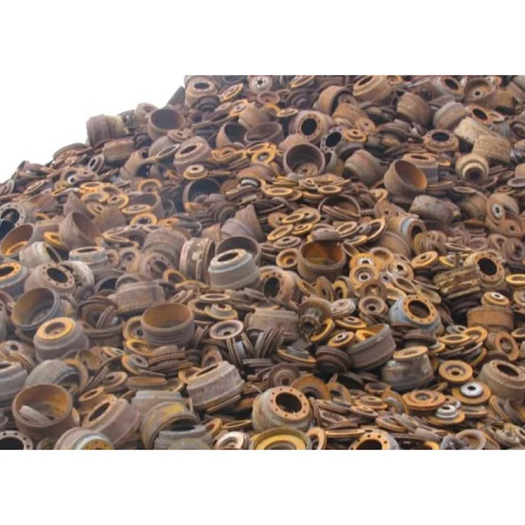 Hot Selling  Iron Scrap In Low Price Available For Bulk Quantity By AGRO FARM LLC