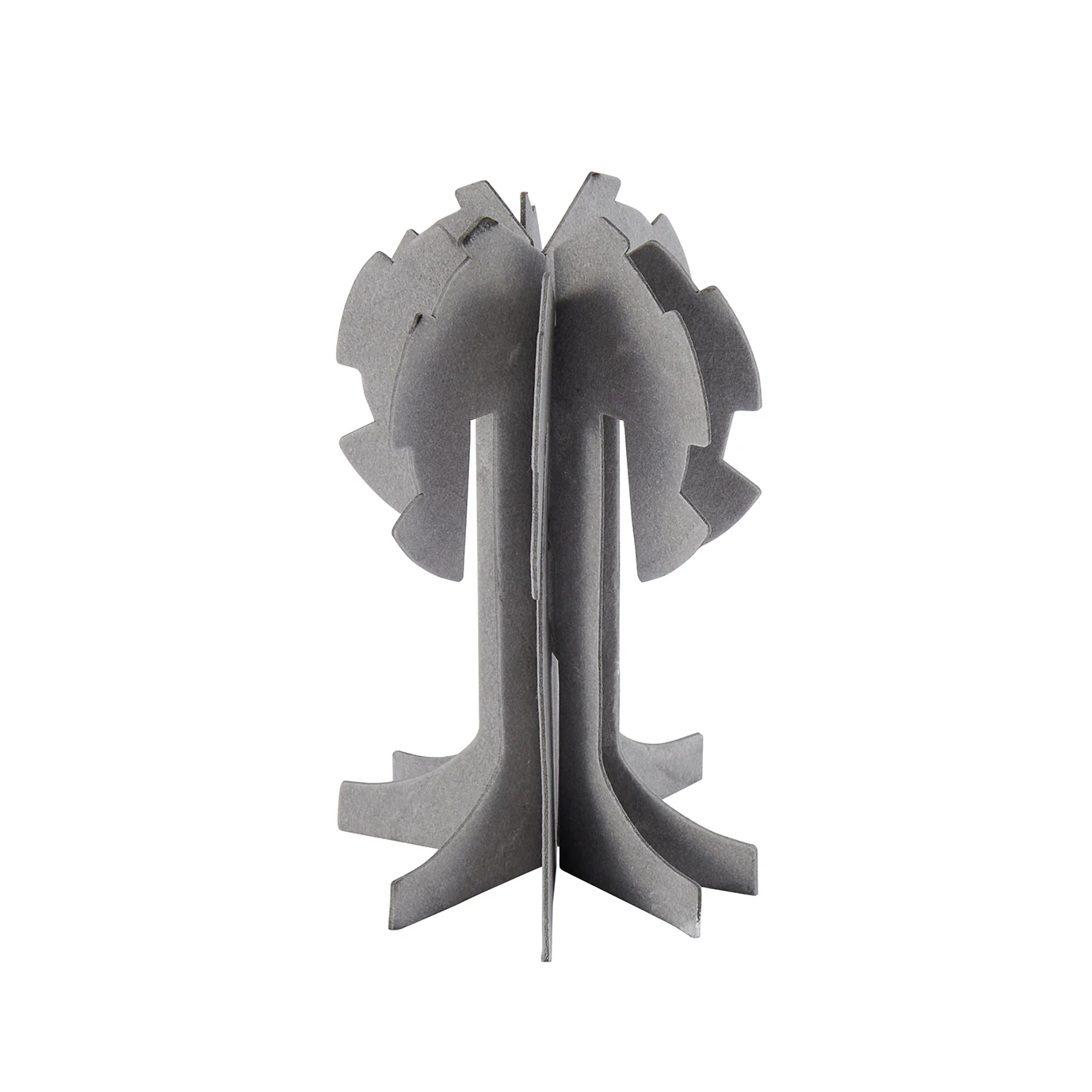 Japanese Home Artificial Blossom Wall Cherry Bloom Modern Tree