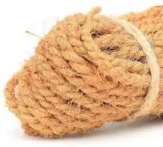 Wholesale Natural Palm Fiber / Sisal Fiber / Coconut Fiber
