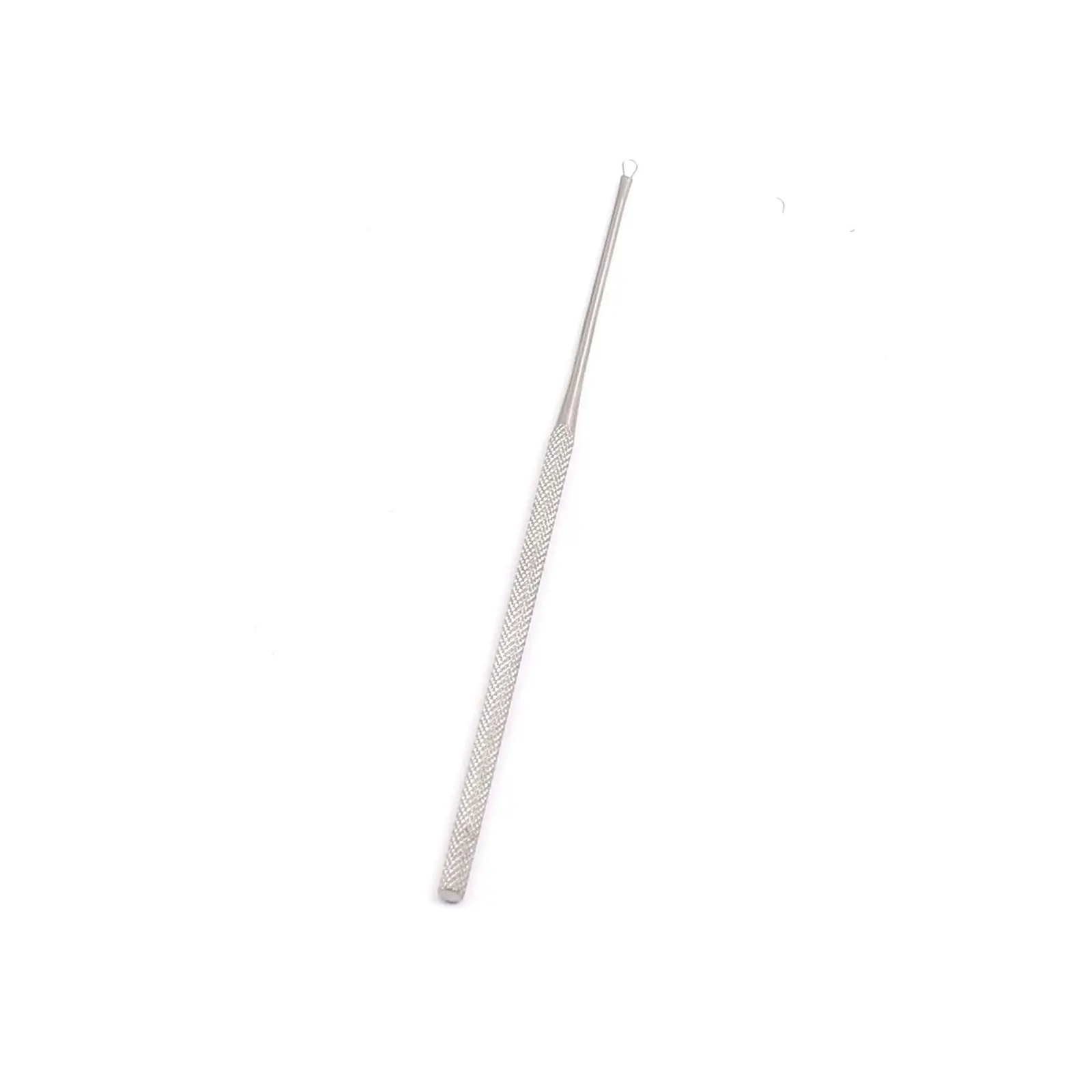 Billeau Ear Wax Removal Tool Small Size Ear Loops Safe Ear Cleaning Gentle Wax Removal Solution