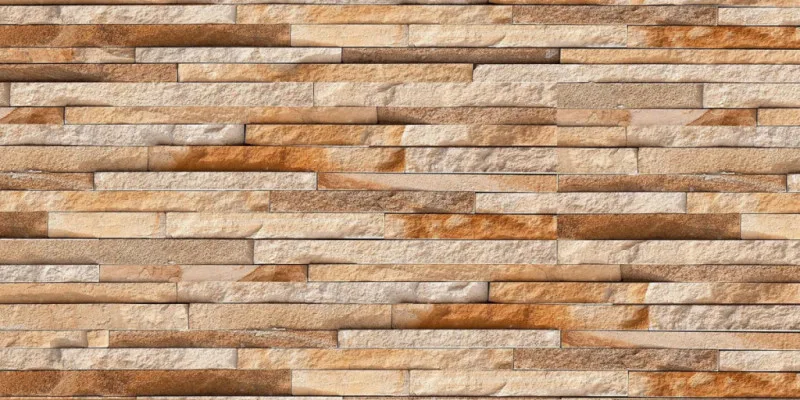 WHOLESALE Home Decoration Pattern Decorative Tile for Interior Flooring Design