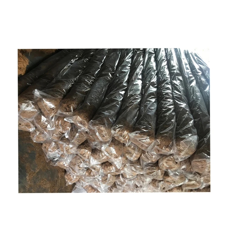 Мировые поставки высококачественного кокосового волокна 100% для продажи по подлинной рыночной цене