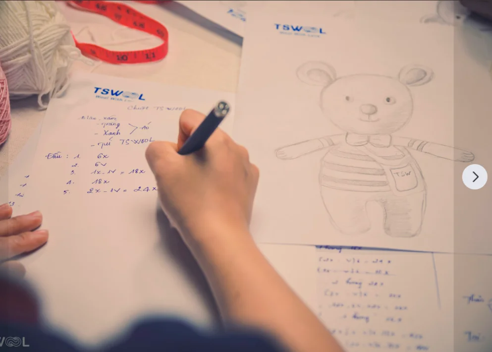 Top Best Selling 2022 Newborn Baby Sets Knitted Cotton Tops Girls Outfits 2 Pieces Baby Clothing Quantity OEM