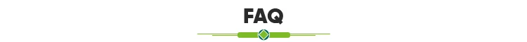 FAQt.jpg