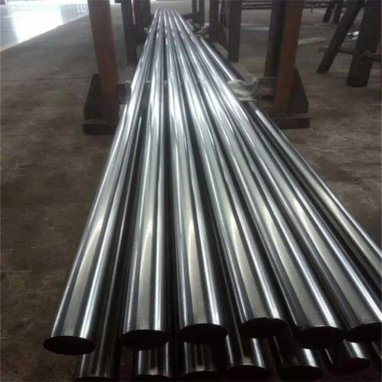 Hot Sale Cold work Tool Steel  Cr12Mo1V1  DIN 1.2379 AISI D2 Steel