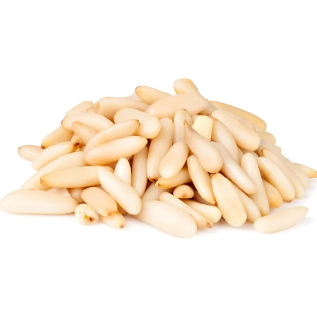 Pine nut - 2.png