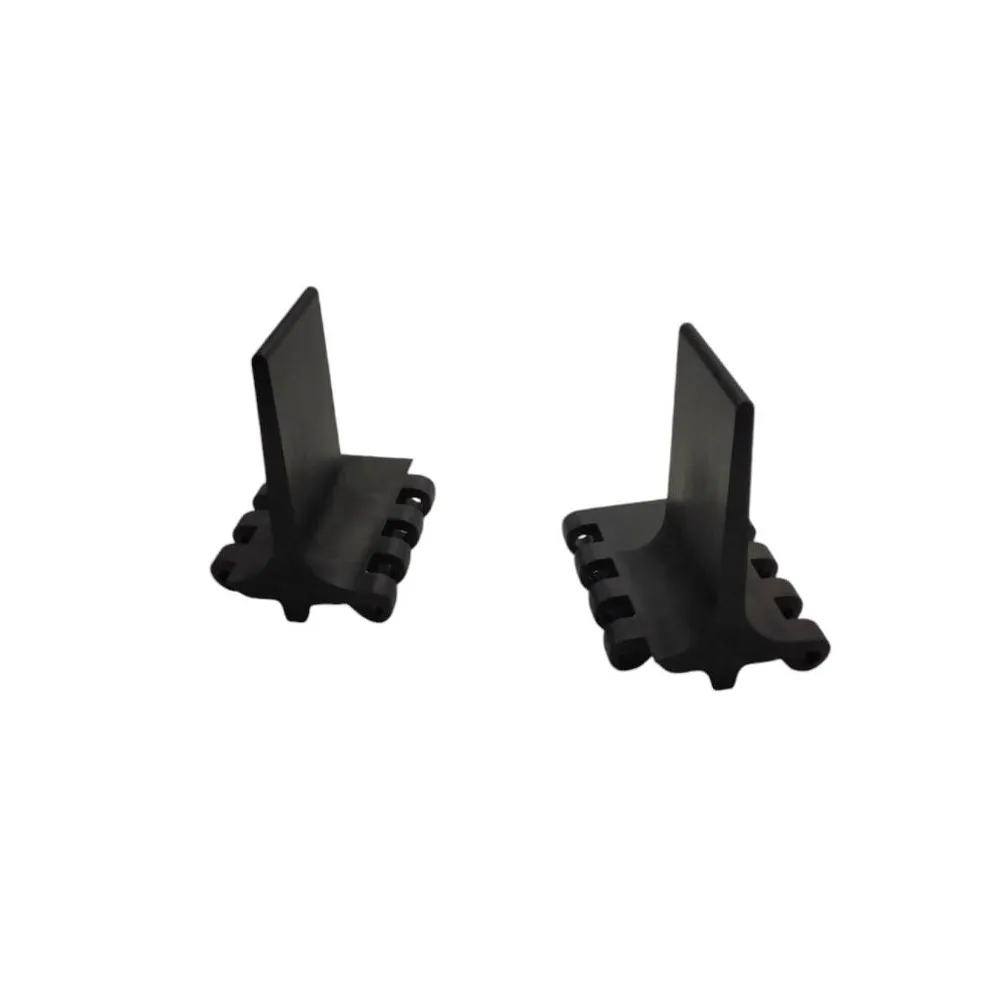 OEM (electronic component connectors) Electrical equipment accessories