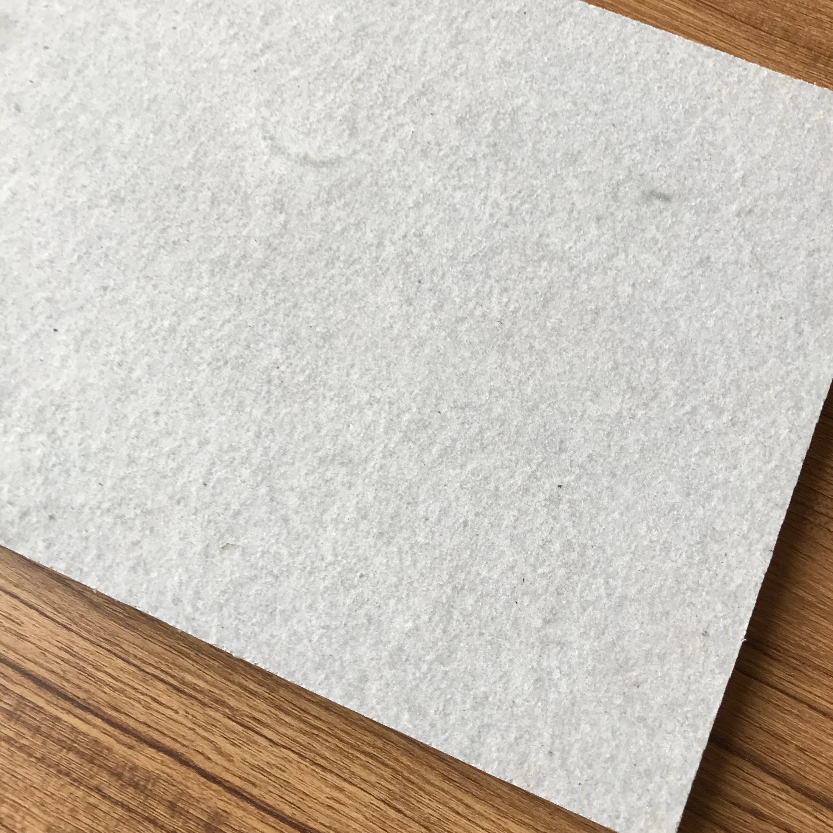 Fiber Cement Cladding For Ventilated Facades Fiber Cement Panels Internal And External Facade Material