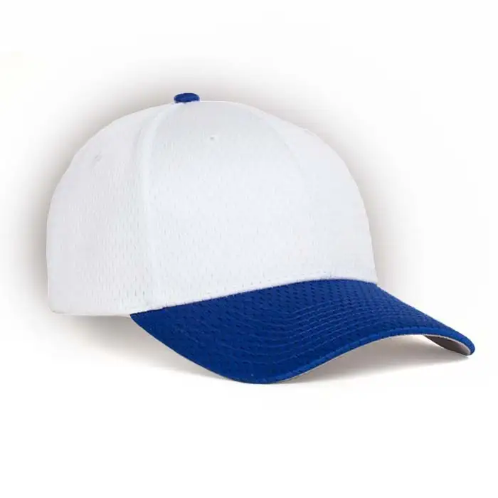 Custom streetwear dad cap latest design wholesale 6 panel dad cap fully customization streetwear casual hats