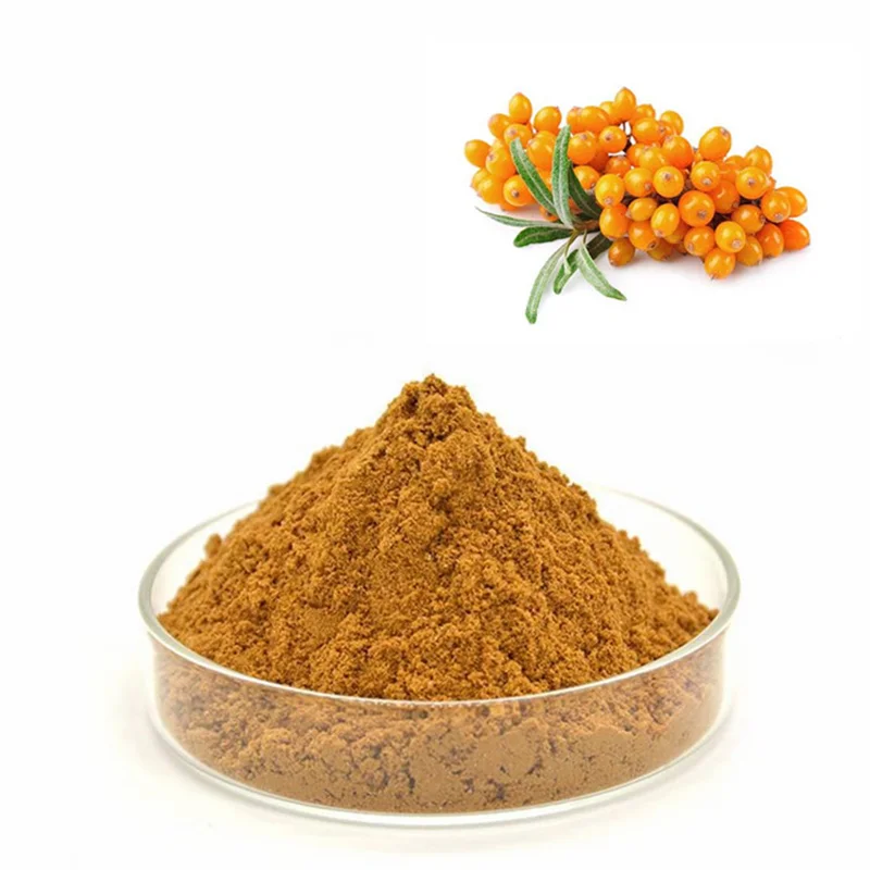 Cheap Price Black Raspberry Fruit Juice Extract Powder Organic Blue Black Freeze Dried Raspberry Powder