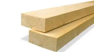 Used and New Eur Epal Wooden Pallets by Euro Pallet supplier