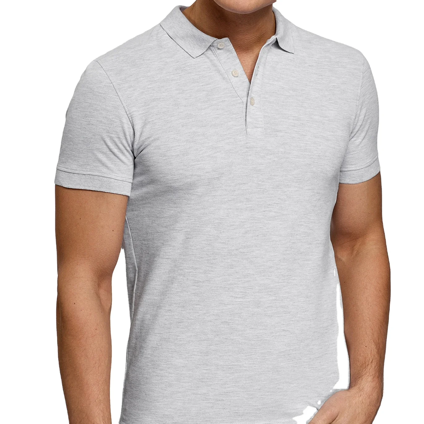 Polo T-shirts for men AND WOMEN oversized t-shirts custom t-shirts streetwear