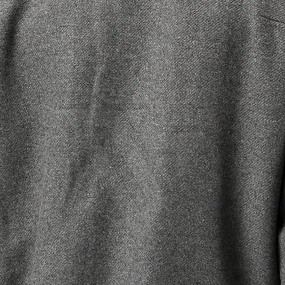 Men Lightweight Winter Lettermen Jacket High Quality Outdoor Custom Lettermen Jackets