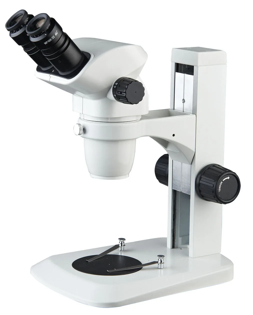 BestScope BS-3030A low magnification and dissecting Binocular Zoom Stereo Microscopes