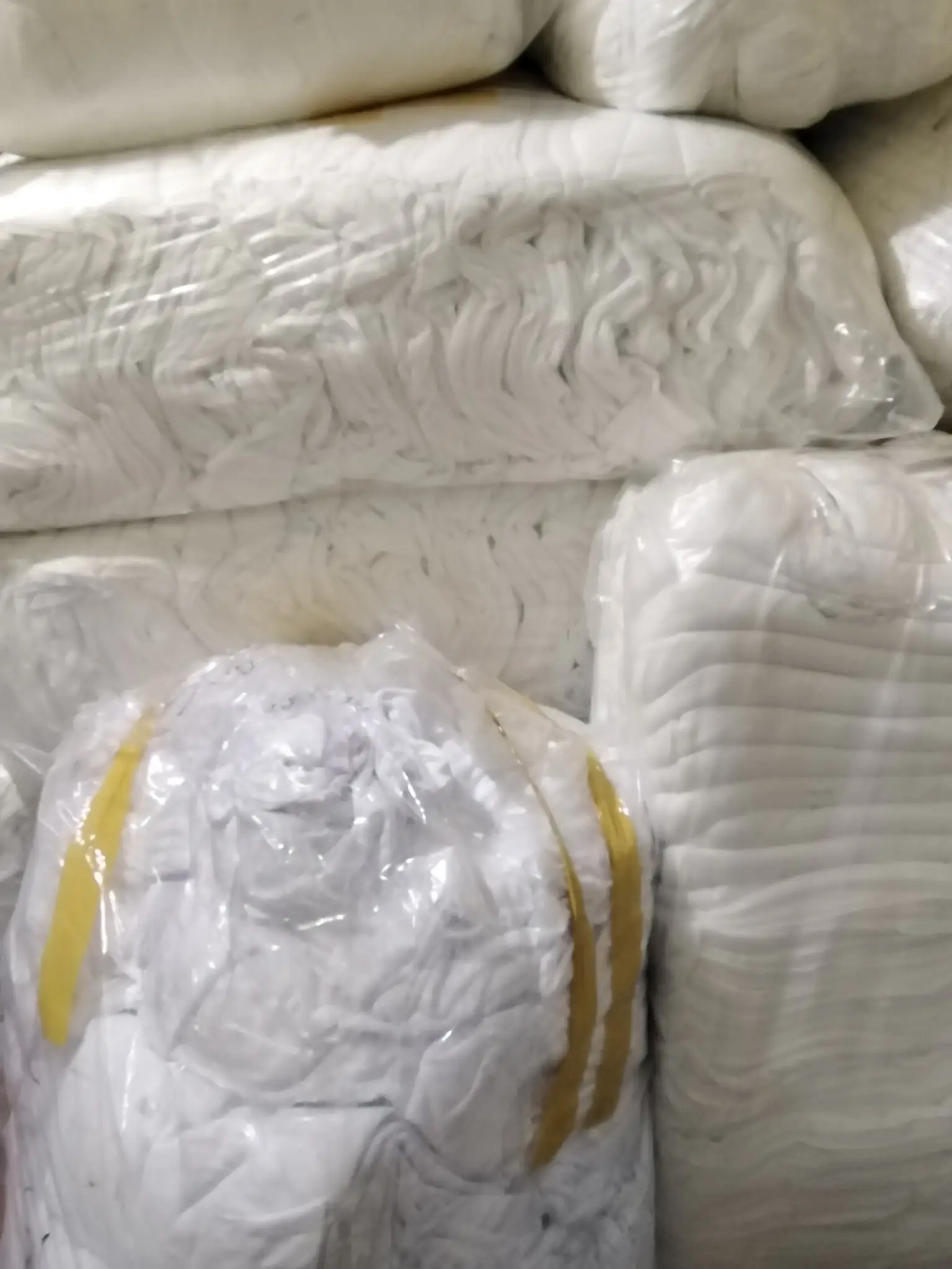 Election Million Cheap Cotton Tshirts