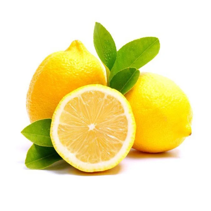 Wholesale price lemon fresh fruit fresh lemon for sale yellow lemons