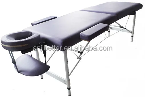 Better massage table BM2713,ceragem korea bed, hydraulic massage table
