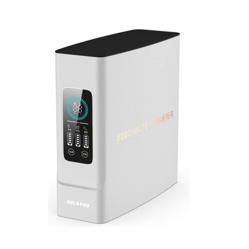 water filters for home drinking table water filter faucet  water filter cartridge and carbon block