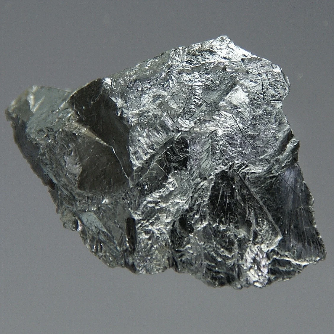 The fine quality low price cheap Chrome Ore Carbon Ferro Silicon Chrome