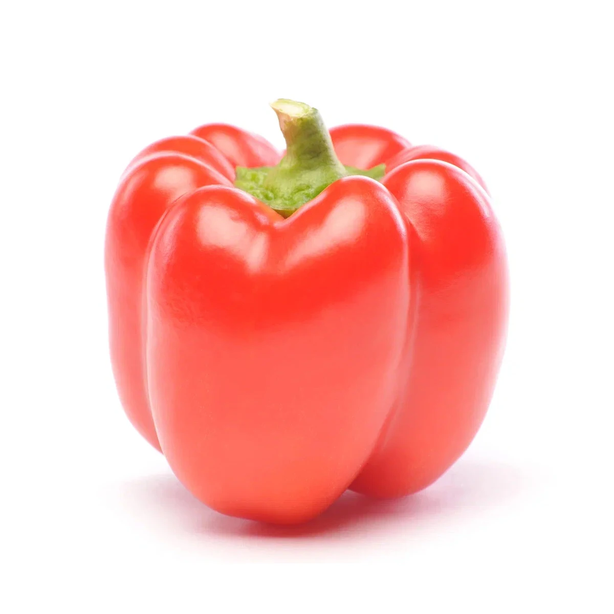 Свежие овощи высокого качества 10-30 кг в деревянных или картонных коробках из Узбекистана свежий перец для пищевых продуктов