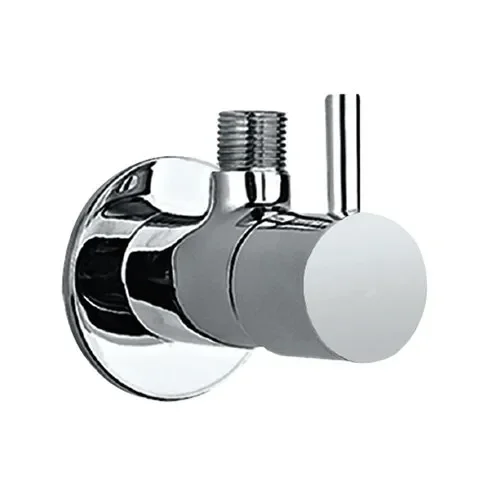 High on Demand Bathroom and Kitchen Use Faucets Angular Cock from Indian Supplier of Bathroom Stop Cock & bathroom accessories