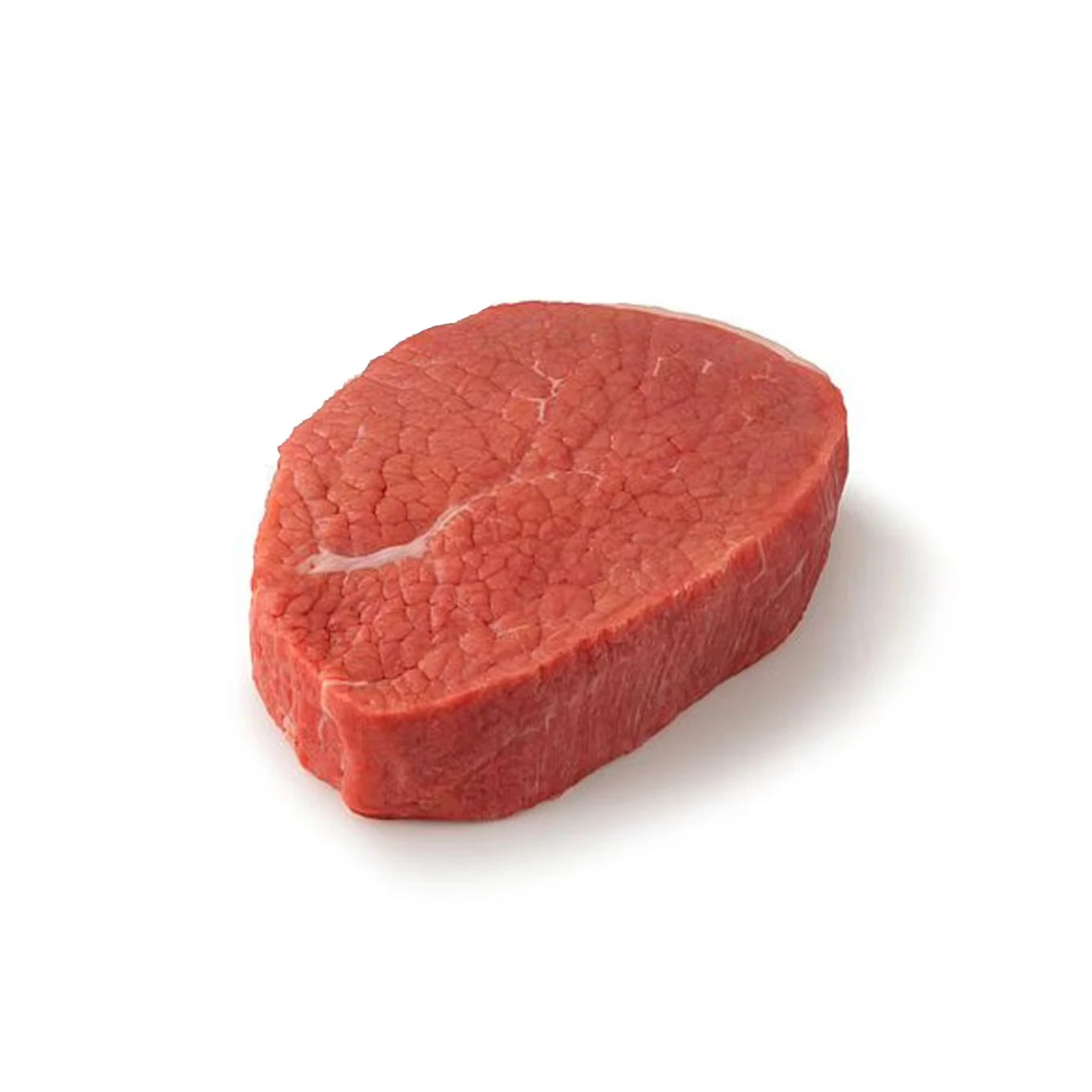 Buy Quality Fresh Halal Beef Boneless Meat/ Frozen Beef Flat Cut Frozen Beef At Cheap Prices