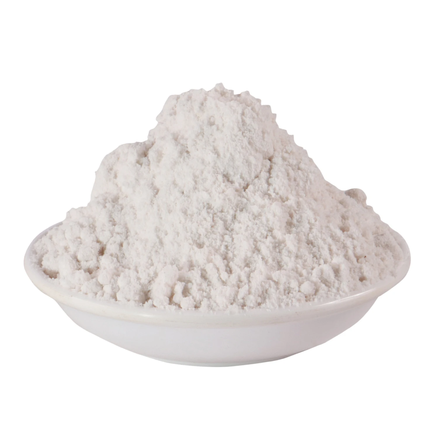 Wholesale  Namak Saindha Powder - Sendha Namak Powder - Rock Salt Powder