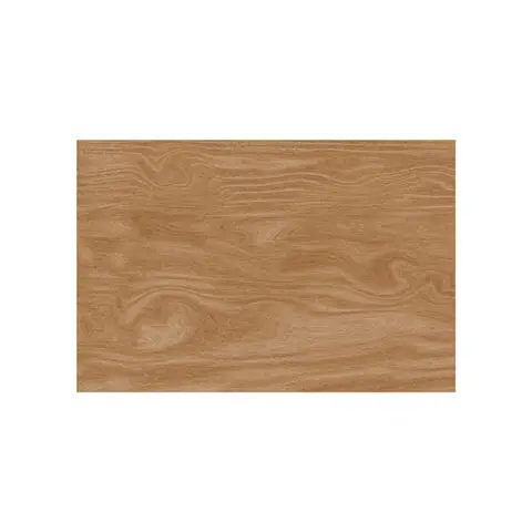 Твердый сосновый кедр Douglas 2x4x10 деревянный многоцелевой дом декоративный древесный брус состоящий из тополя березовой сосны