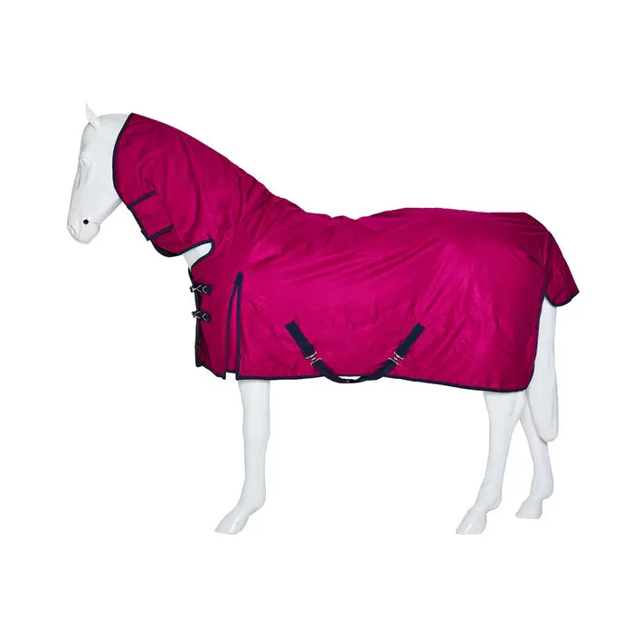 Online Sale Best Price Horse Rugs Custom Made Design Your Own Horse Riding Equipment Horse Rugs Custom Logo Printing