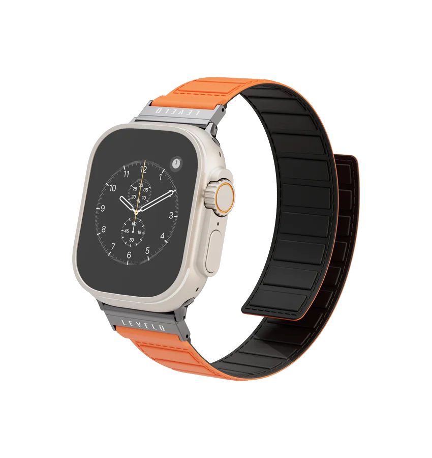 Watch band straps foe apple watches new collection luxury  38 40 42 44mm Watch Series 6 5 4 3 2 1 Luxury Fashion Bag