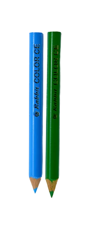 Direct Factory Prices 10 HS Color Pencil For Drawing Uses Color Pencils Manufacture in India By Exporters