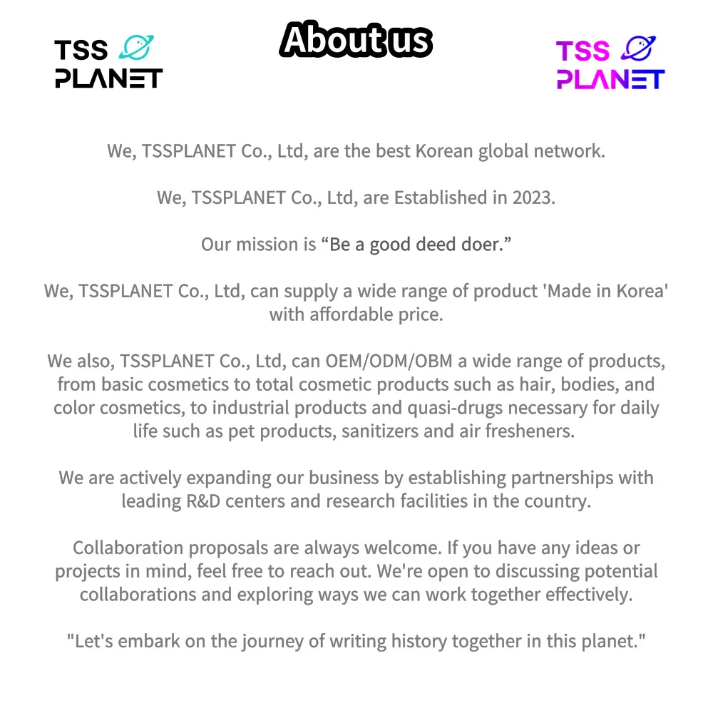 Company Profile.jpg