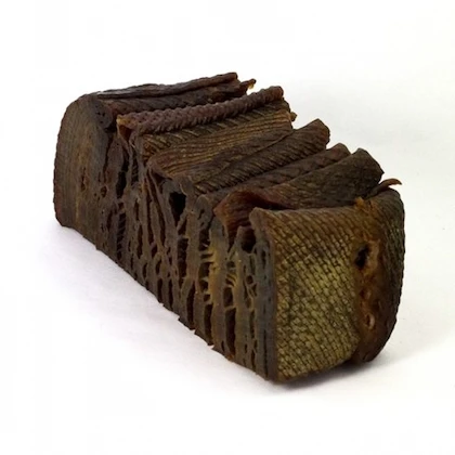 Натуральная резиновая 100% высокого качества для оптовых