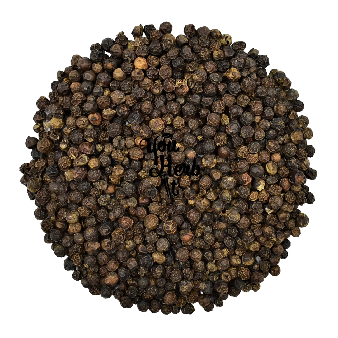 Dried Black Pepper made From Fresh Black Pepper No Preservatives & Organic Spices OEM service in Vietnam