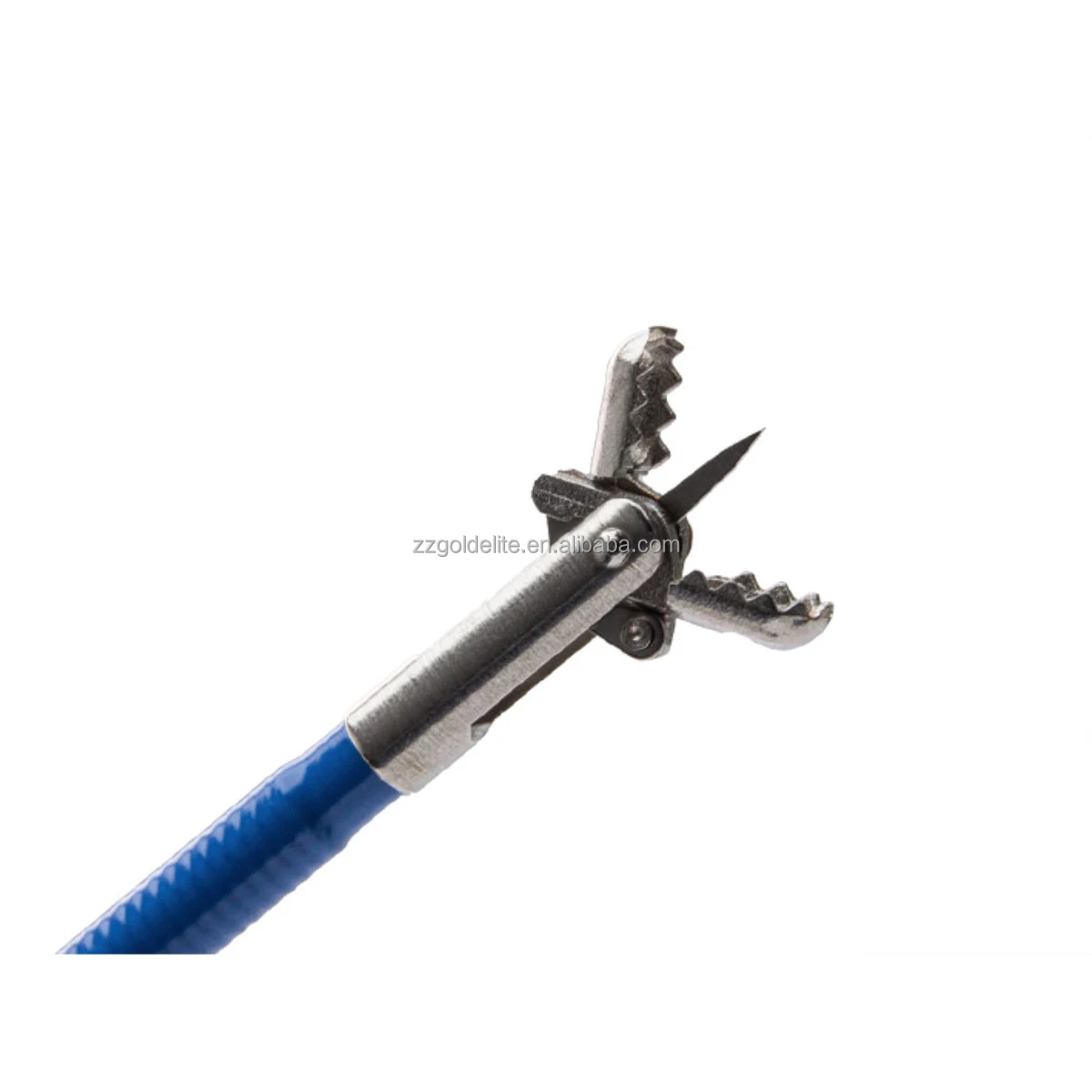 disposable biopsy forceps manufacturers disposable biopsy forceps for bronchoscopy