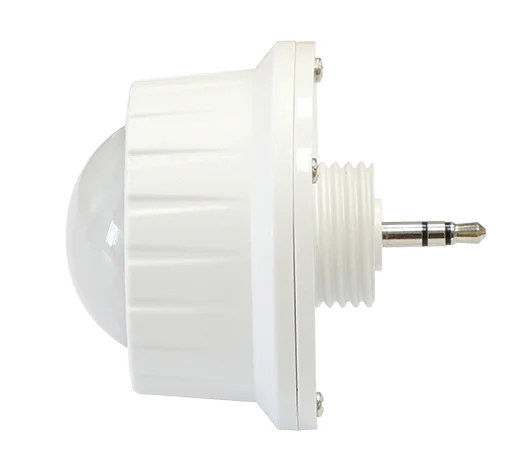 2 in 1 Smart Led Lighting Control 12V Smart Microwave & Daylight Motion Sensor