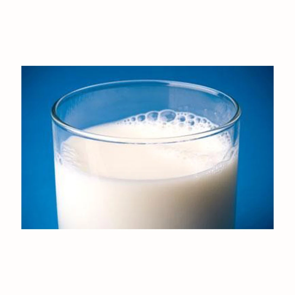 Fresh and Natural cow milk Margarine Unsalted Butter 82% 1kg Halal Certified Bakery Margarine (Premium Buttery Flavour)