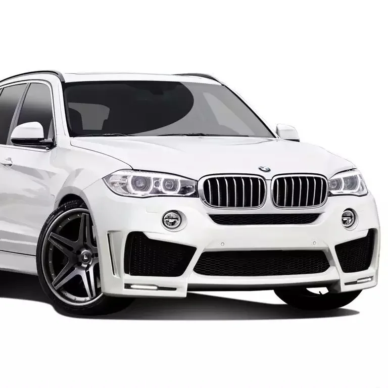 2022 Used Ev New Energy Car 0 Km Second Hand High Speed Bmw Ix3 Electric Car Automotive