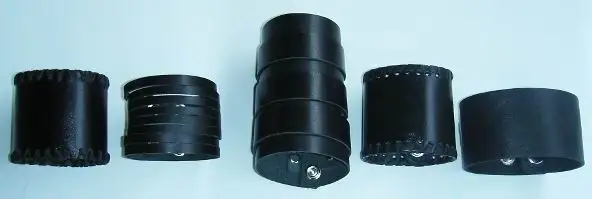 4 styles leather bracelets.jpg