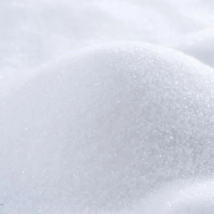 Wholesale ICUMSA 45 Sugar / Brown Refined ICUMSA45 Sugar/ Icumsa 45 White Refined Brazilian Sugar